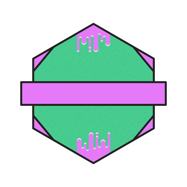 Ręcznie haftowane: Tradycja i Pasja logo